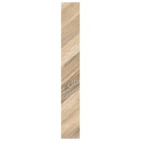 Parchet laminat PV LIKYA 8MM AC4, 1.8048 mp cutie, beige - 1