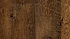 Pardoseala PVC BINGO RUSTIC WOOD COLORADO D548, latime 2 m, grosime 2,8 mm, maro