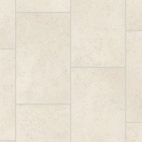 Pardoseala PVC BINGO STONE GALERIE 583, latime 2 m, grosime 2,8 mm, bej - 1