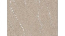 Pardoseala SPC Stone Botticino Light 806 4 mm, 2.0466 mp cutie, beige