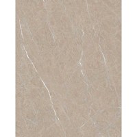 Pardoseala SPC Stone Botticino Light 806 5 mm, 1.674 mp cutie, beige - 1