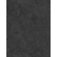 Pardoseala SPC Stone Concrete Dark 804 5 mm, 1.674 mp cutie, negru - 1