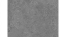 Pardoseala SPC Stone Concrete Grey 803 5 mm, 1.674 mp cutie, gri