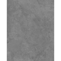 Pardoseala SPC Stone Concrete Grey 803 5 mm, 1.674 mp cutie, gri - 1