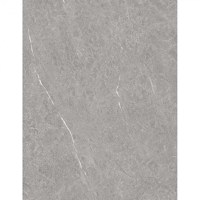 Pardoseala SPC Stone Monreal Slate 807 5 mm, 1.674 mp cutie, gri - 1