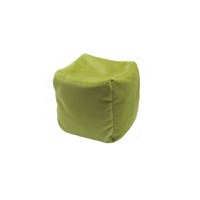 Taburet CUB verde - 1