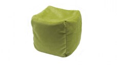 Taburet CUB verde