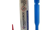 30G Max Force IC gel insecticid pentru combaterea gandacilor de bucatarie