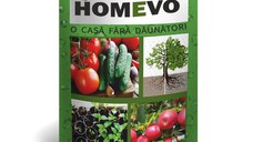 Anti seceta bio fertilizator