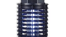 Aparat anti tantari muste cu lampa UV Insect Trap UV1