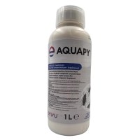 Aqua Py EW 165 insecticid impotriva insectelor - 1