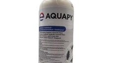 Aqua Py EW 165 insecticid impotriva insectelor