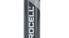 Baterie alcalina Duracell Procell Industrial AA LR6