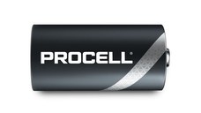 Baterie alcalina Duracell Procell LR14