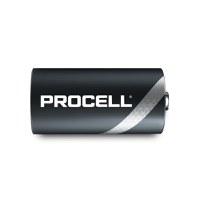 Baterie alcalina Duracell Procell LR14 - 1