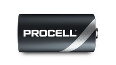 Baterie alcalina Duracell Procell LR20