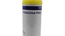 Fendona Pro 6SC 1L insecticid concentrat pentru combaterea plosnitelor de pat gandacilor de bucatarie tantarilor mustelor viespilor