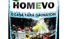 Homevo neutralizator pesticide 100G