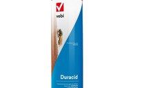 Insecticid aerosol pentru combatere viespi 750 ml