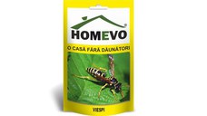 Insecticid Foval CE impotriva viespilor 25 ml