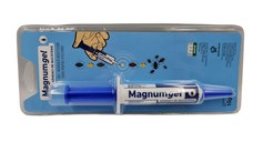 Insecticid Gel Magnum impotriva gandacilor de bucatarie 10 gr