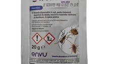 Insecticid K-Othrine WG 250 20g