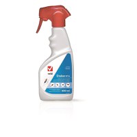 Insecticid lichid Draker RTU 400 ml - 1