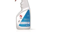 Insecticid lichid Draker RTU 400 ml