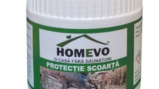 Mastic de protecţie a scoarţei pomilor 300g