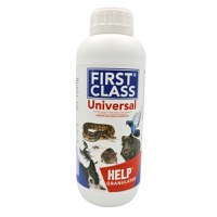 Repelent universal granule - 1L - 1