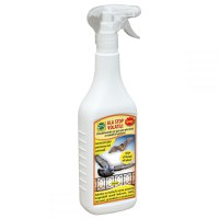 Spray Repelent Anti Pasari REP29 750ML - 1