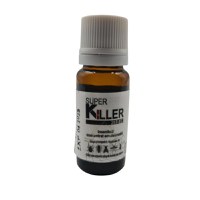 Super Killer 25T EC insecticid concentrat 10 ml - 1