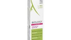 A-Derma Biology Calm Crema calmanta pentru piele reactiva 40 ml