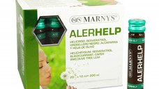 Alerhelp 20 fiole 10 ml Marnys