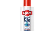 Alpecin Sampon Antimatreata Killer 250 ml