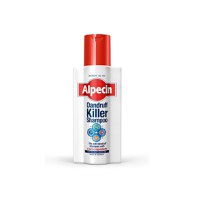 Alpecin Sampon Antimatreata Killer 250 ml - 1