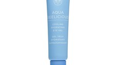 Apivita Aqua Beelicious gel contur ochi 15 ml