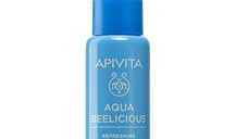 Apivita Aqua Beelicious ser hidratant 30 ml