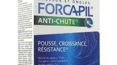 ARKO Forcapil Anti caderea parului 30 comprimate