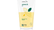 Arnica gel DermoTis, 50 ml, Tis Farmaceutic