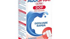 AudiSpray ULtra Dop de ceara 20ml