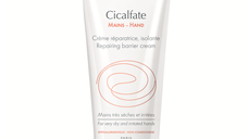 Avene Cicalfate Crema de maini 100ml