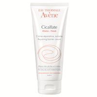 Avene Cicalfate Crema de maini 100ml - 1