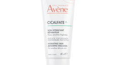 Avene Cicalfate Emulsie Hidratanta Reparatoare Post-interventii, Post-tatuaj 40 ml