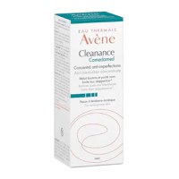 Avene Cleanance Comedomed 30 ml - 1