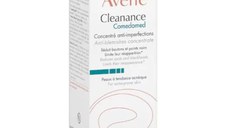 Avene Cleanance Comedomed 30 ml