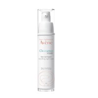 Avene Cleanance Women crema de noapte cu efect de netezire 30ml - 1