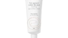 Avene Crema Contur ochi calmanta 10 ml