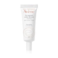 Avene Crema Contur ochi calmanta 10 ml - 1