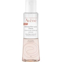 Avene Demachiant Bifazic pentru Ochi 125 ml - 1